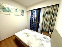 Rivercove Residences (D19), Condominium #528821941